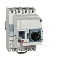 ОписаниеПередаваемогоФайла