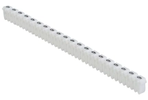 ОписаниеПередаваемогоФайла ОписаниеПередаваемогоФайла