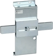 ОписаниеПередаваемогоФайла ОписаниеПередаваемогоФайла