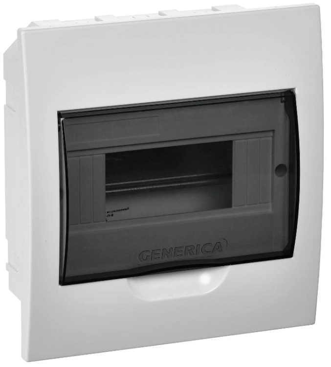 ОписаниеПередаваемогоФайла