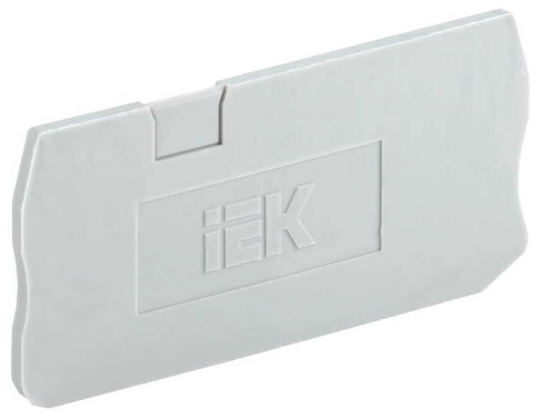 ОписаниеПередаваемогоФайла