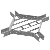 ОписаниеПередаваемогоФайла ОписаниеПередаваемогоФайла