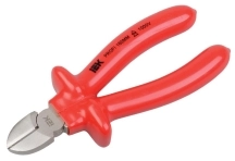 ОписаниеПередаваемогоФайла