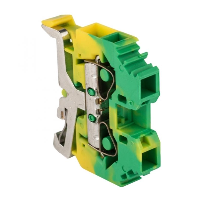 ОписаниеПередаваемогоФайла