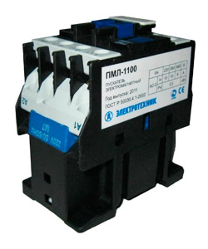 ОписаниеПередаваемогоФайла