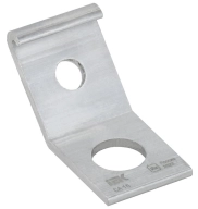 ОписаниеПередаваемогоФайла