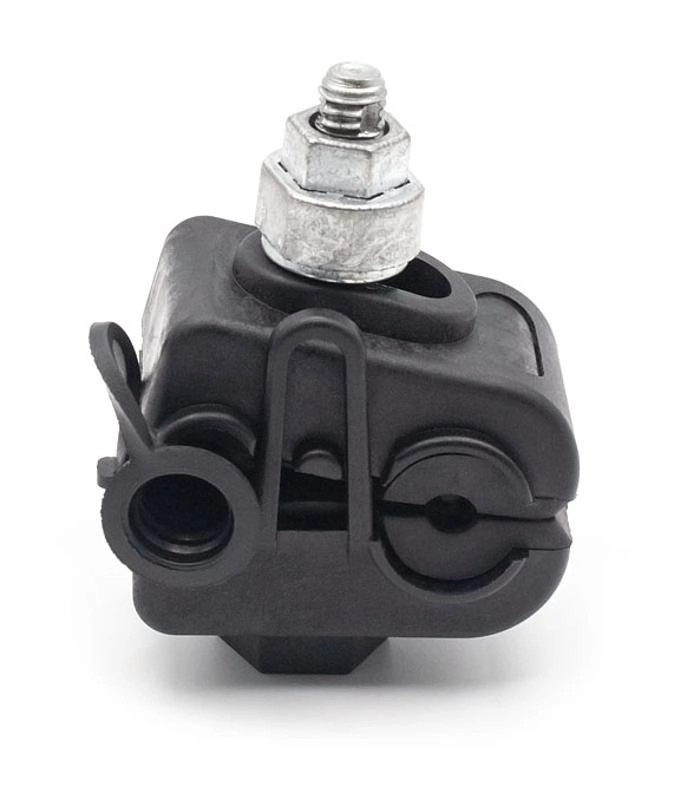 ОписаниеПередаваемогоФайла ОписаниеПередаваемогоФайла