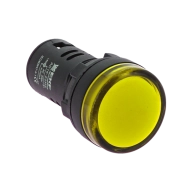 ОписаниеПередаваемогоФайла ОписаниеПередаваемогоФайла