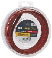 ОписаниеПередаваемогоФайла