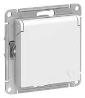 ОписаниеПередаваемогоФайла