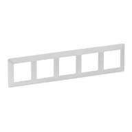 ОписаниеПередаваемогоФайла