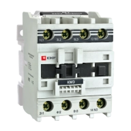 ОписаниеПередаваемогоФайла ОписаниеПередаваемогоФайла