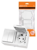 ОписаниеПередаваемогоФайла