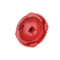 ОписаниеПередаваемогоФайла