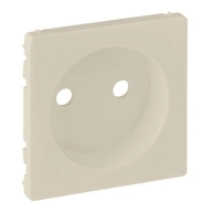 ОписаниеПередаваемогоФайла