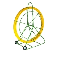 ОписаниеПередаваемогоФайла