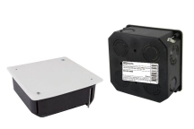 ОписаниеПередаваемогоФайла