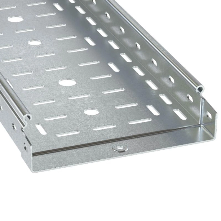 ОписаниеПередаваемогоФайла