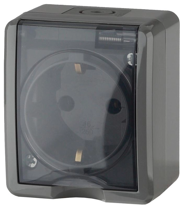 ОписаниеПередаваемогоФайла