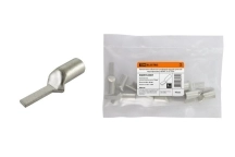 ОписаниеПередаваемогоФайла