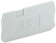 ОписаниеПередаваемогоФайла