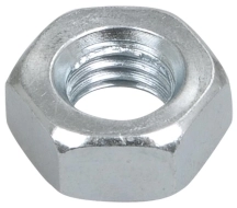 ОписаниеПередаваемогоФайла