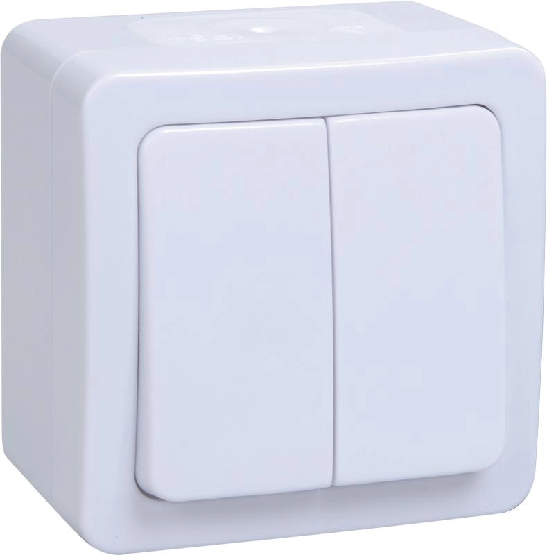 ОписаниеПередаваемогоФайла