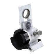 ОписаниеПередаваемогоФайла