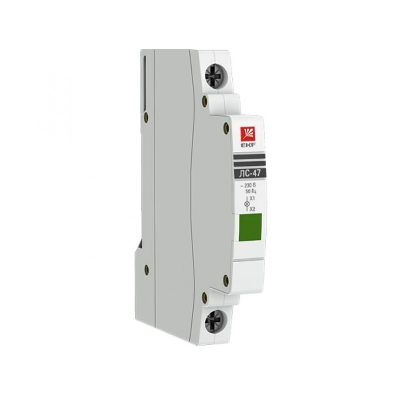 ОписаниеПередаваемогоФайла