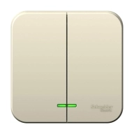 ОписаниеПередаваемогоФайла