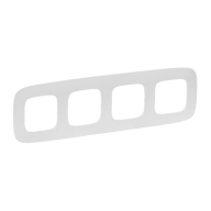 ОписаниеПередаваемогоФайла ОписаниеПередаваемогоФайла