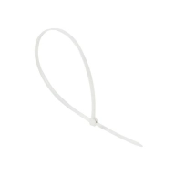 ОписаниеПередаваемогоФайла