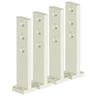 ОписаниеПередаваемогоФайла ОписаниеПередаваемогоФайла