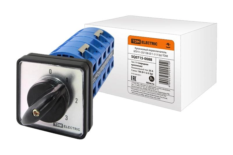 ОписаниеПередаваемогоФайла