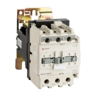 ОписаниеПередаваемогоФайла