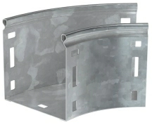 ОписаниеПередаваемогоФайла