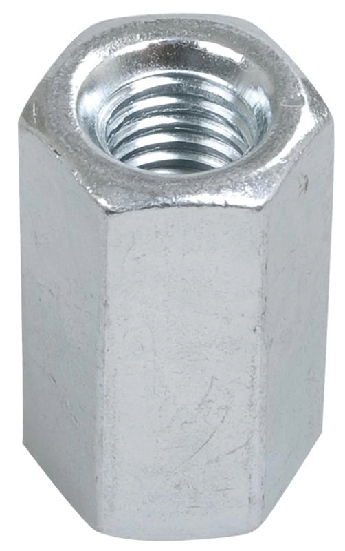 ОписаниеПередаваемогоФайла