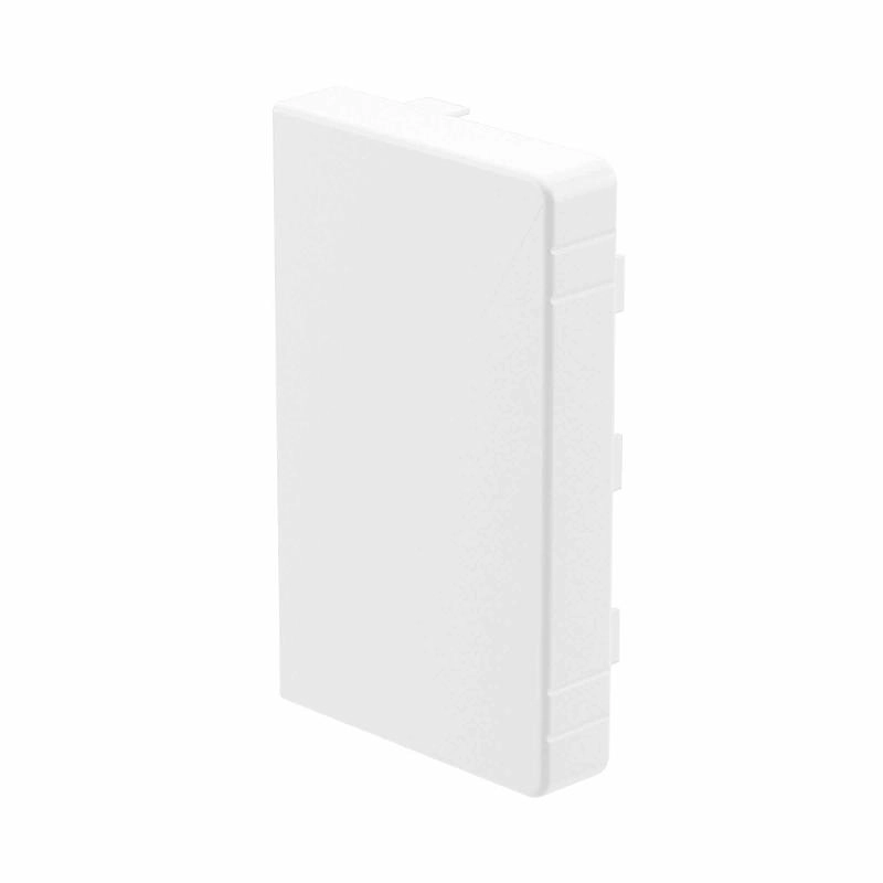 ОписаниеПередаваемогоФайла