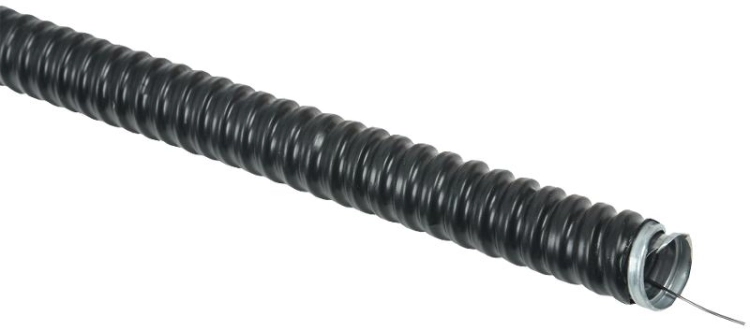 ОписаниеПередаваемогоФайла