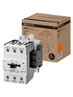 ОписаниеПередаваемогоФайла