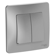 ОписаниеПередаваемогоФайла