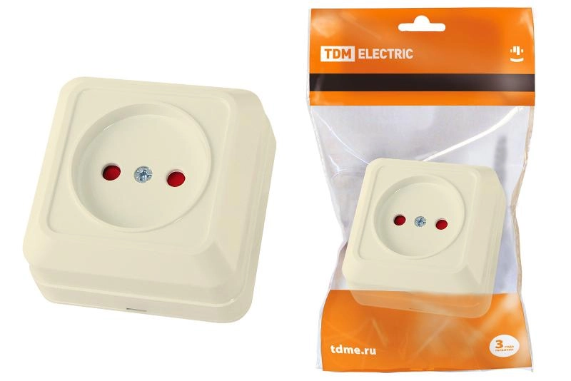 ОписаниеПередаваемогоФайла