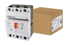 ОписаниеПередаваемогоФайла ОписаниеПередаваемогоФайла