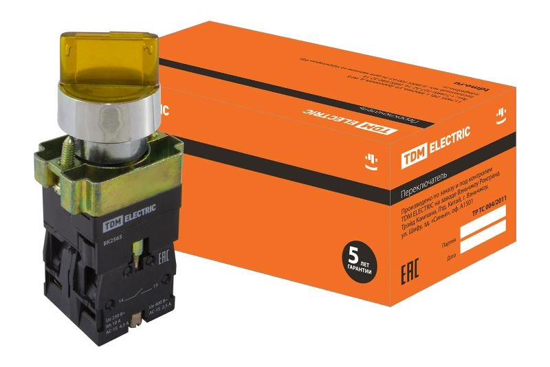 ОписаниеПередаваемогоФайла