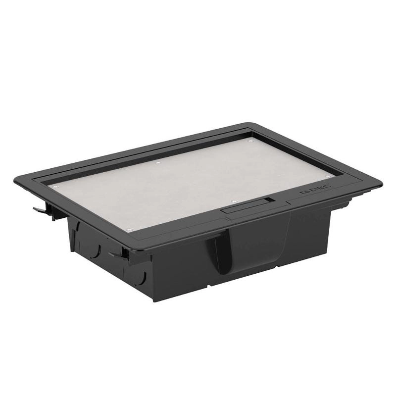 ОписаниеПередаваемогоФайла