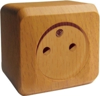 ОписаниеПередаваемогоФайла