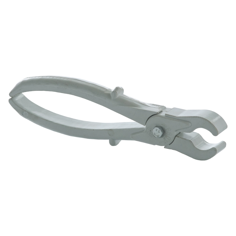 ОписаниеПередаваемогоФайла