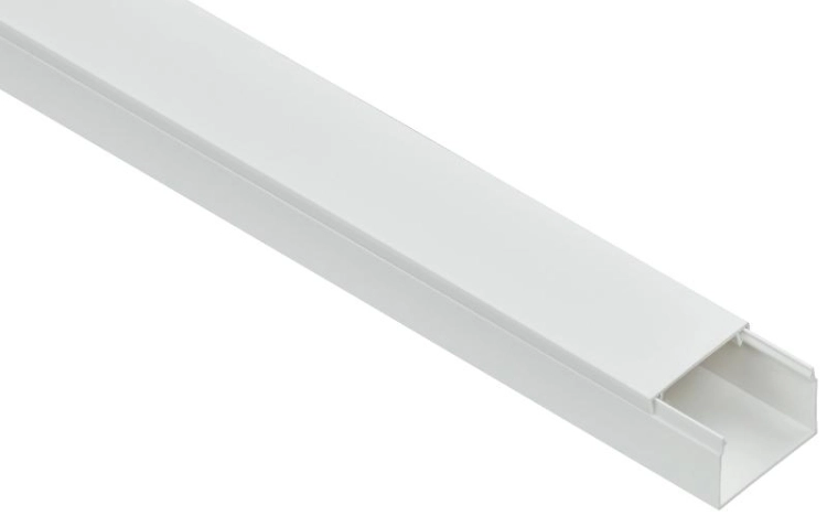 ОписаниеПередаваемогоФайла