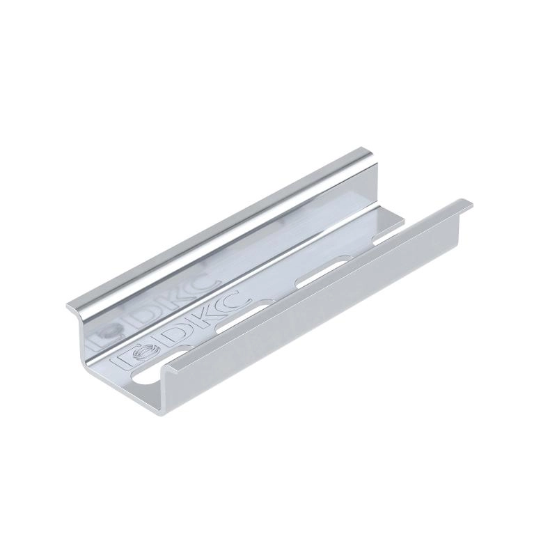 ОписаниеПередаваемогоФайла