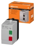 ОписаниеПередаваемогоФайла